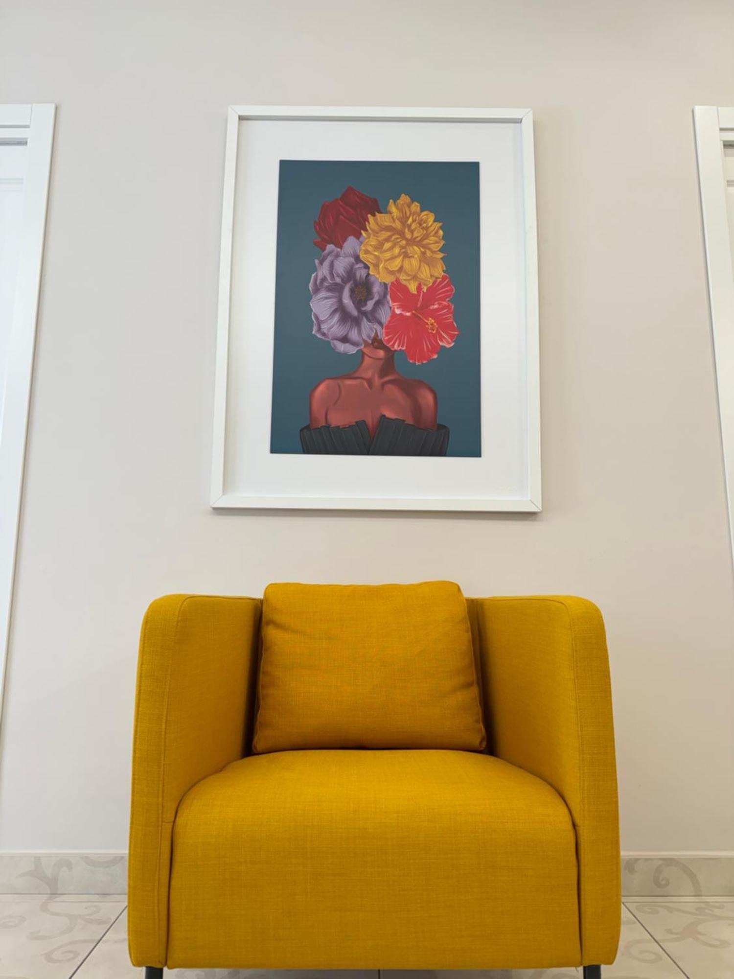 Casa Anatrella Comfort House Naples Extérieur photo